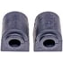 527-365 by DORMAN - Suspension Stabilizer Bar Bushing Kit