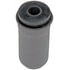 Dorman 536-478 Suspension Control Arm Bushing Bushing