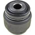 532-964 by DORMAN - Suspension Control Arm Bushing