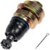 Dorman 539-021 Alignment Caster / Camber Ball Joint Alignment Caster / Camber Ball Joint