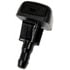 58092 by DORMAN - Windshield Washer Nozzle