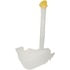 603-314 by DORMAN - Windshield Washer Fluid Reservoir