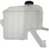 Dorman 603-008 Engine Coolant Reservoir Pressurized Coolant Reservoir