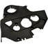 Dorman 635-137 Engine Timing Cover Timing Cover Kit