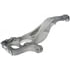 Dorman 698-125 Steering Knuckle Front Left Steering Knuckle