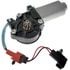 Dorman 742-305 Window Motor Power Window Lift Motor