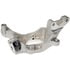 698-305 by DORMAN - Front Left Steering Knuckle