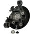 Dorman 698-413 Suspension Knuckle Kit Left Loaded Rear Knuckle
