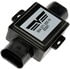 Dorman 904-371 Diesel Exhaust Fluid (DEF) Temperature Sensor DEF Fluid Temp And Level Control Module