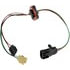 Dorman 926-384 Headlight Wiring Harness Headlamp Jumper Harness