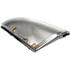 Dorman 926-392 Door Mirror Turn Signal Light Side Mirror Turn Signal