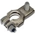 926-514 by DORMAN - Negative Battery Terminal