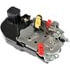 931-925 by DORMAN - Integrated Door Lock Actuator