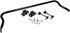 927-303 by DORMAN - Suspension Stabilizer Bar