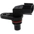 Dorman 962-067 Engine Camshaft Position Sensor Magnetic Camshaft Position Sensor