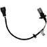 Dorman 962-109 Engine Camshaft Position Sensor Magnetic Camshaft Position Sensor