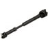 938-312 by DORMAN - Driveshaft Assembly - Front, for 1989-1997 Ford F-350