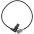 962-420 by DORMAN - Magnetic Crankshaft Position Sensor