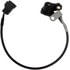 962-456 by DORMAN - Magnetic Crankshaft Position Sensor