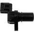962-112 by DORMAN - Magnetic Camshaft Position Sensor