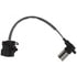 Dorman 962-130 Engine Camshaft Position Sensor Magnetic Camshaft Position Sensor