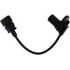 Dorman 962-131 Engine Camshaft Position Sensor Magnetic Camshaft Position Sensor