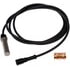 970-5017 by DORMAN - Anti-Lock Braking System Sensor