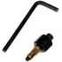 963-262D by DORMAN - Rivet Nut Tool SAE - 10-24