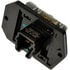 973-160 by DORMAN - HVAC Blower Motor Resistor