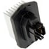 Dorman 973-164 HVAC Blower Motor Resistor HVAC Blower Motor Resistor