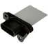 Dorman 973-134 HVAC Blower Motor Resistor HVAC Blower Motor Resistor