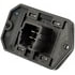 Dorman 973-189 HVAC Blower Motor Resistor HVAC Blower Motor Resistor