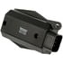 Dorman 973-199 HVAC Blower Motor Resistor HVAC Blower Motor Resistor