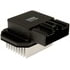 973-227 by DORMAN - HVAC Blower Motor Resistor
