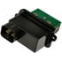 Dorman 973-218 HVAC Blower Motor Resistor HVAC Blower Motor Resistor
