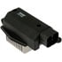 Dorman 973-232 HVAC Blower Motor Resistor HVAC Blower Motor Resistor