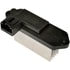 Dorman 973-247 HVAC Blower Motor Resistor HVAC Blower Motor Resistor