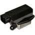Dorman 973-248 HVAC Blower Motor Resistor HVAC Blower Motor Resistor