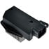 Dorman 973-245 HVAC Blower Motor Resistor HVAC Blower Motor Resistor