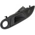 97602 by DORMAN - Interior Door Handle