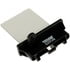 Dorman 973-263 HVAC Blower Motor Resistor HVAC Blower Motor Resistor