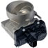 Dorman 977-161 Fuel Injection Throttle Body Electronic Throttle Body