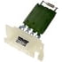 984-414 by DORMAN - HVAC Blower Motor Resistor