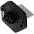 Dorman 984-568 HVAC Blower Motor Resistor HVAC Blower Motor Resistor