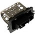 Dorman 984-578 HVAC Blower Motor Resistor HVAC Blower Motor Resistor