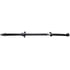 986-340 by DORMAN - Driveshaft Assembly - Rear