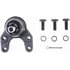 B9597 by DORMAN - Suspension Ball Joint