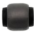 Dorman BC85756 Suspension Control Arm Bushing Suspension Control Arm Bushing