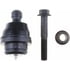 BJ69235 by DORMAN - Suspension Ball Joint