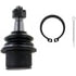 BJ82285 by DORMAN - Suspension Ball Joint